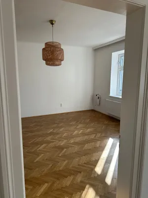 4-Zimmer-Wohnung mieten in Graz – 107 m², € 1.562 – Bild 11 von 25