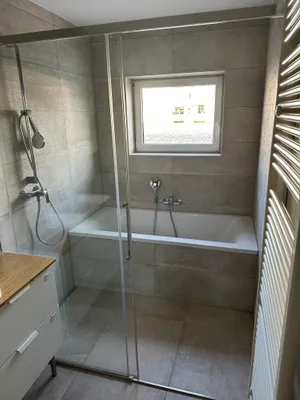4-Zimmer-Wohnung mieten in Graz – 107 m², € 1.562 – Bild 22 von 25