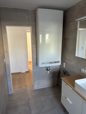 4-Zimmer-Wohnung mieten in Graz – 107 m², € 1.562 – Bild 23 von 25