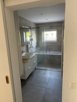 4-Zimmer-Wohnung mieten in Graz – 107 m², € 1.562 – Bild 20 von 25