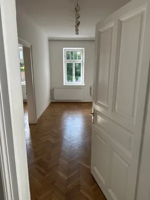4-Zimmer-Wohnung mieten in Graz – 107 m², € 1.562 – Bild 6 von 25