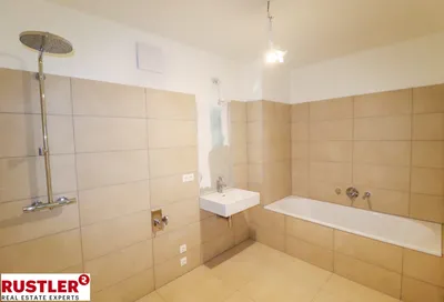 2-Zimmer-Wohnung kaufen in Sankt Pölten – 74,27 m², € 381.000 – Bild 12 von 18