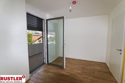 2-Zimmer-Wohnung kaufen in Sankt Pölten – 74,27 m², € 381.000 – Bild 17 von 18