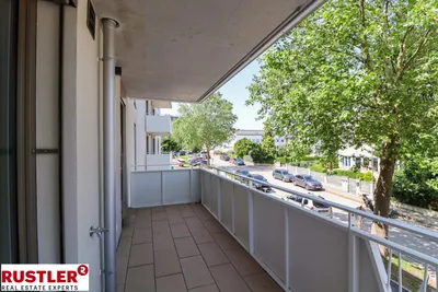 2-Zimmer-Wohnung kaufen in Sankt Pölten – 74,27 m², € 381.000 – Bild 10 von 18