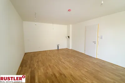 2-Zimmer-Wohnung kaufen in Sankt Pölten – 74,27 m², € 381.000 – Bild 11 von 18