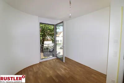 2-Zimmer-Wohnung kaufen in Sankt Pölten – 74,27 m², € 381.000 – Bild 13 von 18