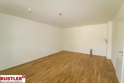 2-Zimmer-Wohnung kaufen in Sankt Pölten – 74,27 m², € 381.000 – Bild 15 von 18