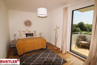 2-Zimmer-Wohnung kaufen in Sankt Pölten – 74,27 m², € 381.000 – Bild 7 von 18