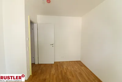 2-Zimmer-Wohnung kaufen in Sankt Pölten – 74,27 m², € 381.000 – Bild 14 von 18