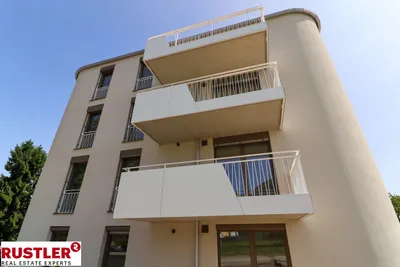 2-Zimmer-Wohnung kaufen in Sankt Pölten – 74,27 m², € 381.000 – Bild 4 von 18
