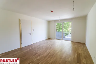 2-Zimmer-Wohnung kaufen in Sankt Pölten – 74,27 m², € 381.000 – Bild 8 von 18