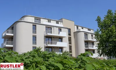 2-Zimmer-Wohnung kaufen in Sankt Pölten – 74,27 m², € 381.000 – Bild 3 von 18