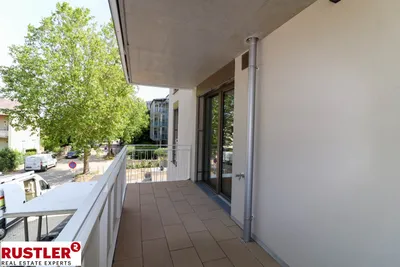 2-Zimmer-Wohnung kaufen in Sankt Pölten – 74,27 m², € 381.000 – Bild 9 von 18