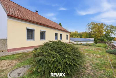 4-Zimmer-Immobilie kaufen in Hollabrunn – 106 m², € 164.000 – Bild 4 von 25