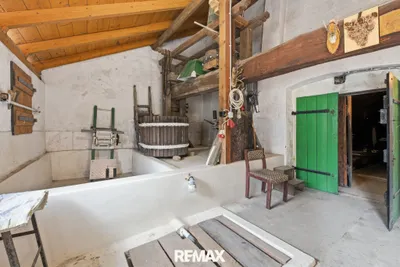 4-Zimmer-Immobilie kaufen in Hollabrunn – 106 m², € 164.000 – Bild 23 von 25