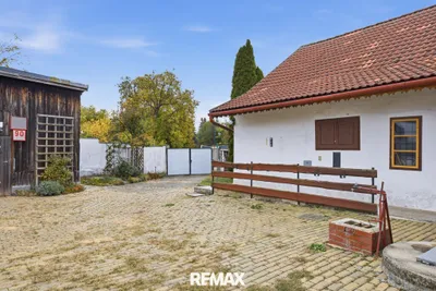 4-Zimmer-Immobilie kaufen in Hollabrunn – 106 m², € 164.000 – Bild 14 von 25