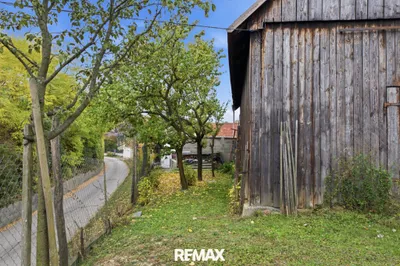 4-Zimmer-Immobilie kaufen in Hollabrunn – 106 m², € 164.000 – Bild 20 von 25