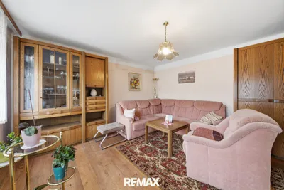 4-Zimmer-Immobilie kaufen in Hollabrunn – 106 m², € 164.000 – Bild 3 von 25