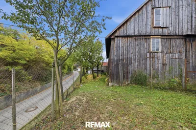 4-Zimmer-Immobilie kaufen in Hollabrunn – 106 m², € 164.000 – Bild 19 von 25