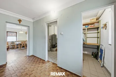 4-Zimmer-Immobilie kaufen in Hollabrunn – 106 m², € 164.000 – Bild 12 von 25