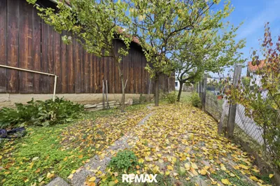 4-Zimmer-Immobilie kaufen in Hollabrunn – 106 m², € 164.000 – Bild 15 von 25