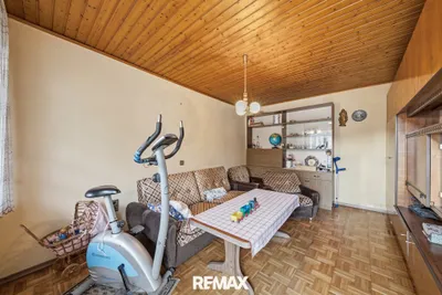 4-Zimmer-Immobilie kaufen in Hollabrunn – 106 m², € 164.000 – Bild 13 von 25