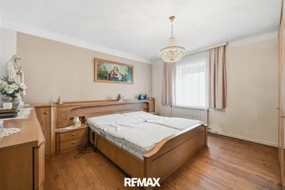 4-Zimmer-Immobilie kaufen in Hollabrunn – 106 m², € 164.000 – Bild 5 von 25