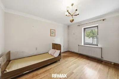 4-Zimmer-Immobilie kaufen in Hollabrunn – 106 m², € 164.000 – Bild 8 von 25