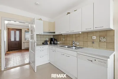 4-Zimmer-Immobilie kaufen in Hollabrunn – 106 m², € 164.000 – Bild 6 von 25