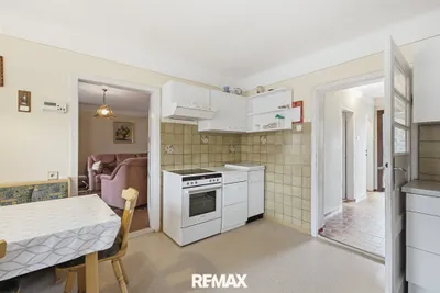 4-Zimmer-Immobilie kaufen in Hollabrunn – 106 m², € 164.000 – Bild 10 von 25