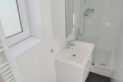 2-Zimmer-Wohnung kaufen in Wien – 47,81 m², € 229.500 – Bild 5 von 17