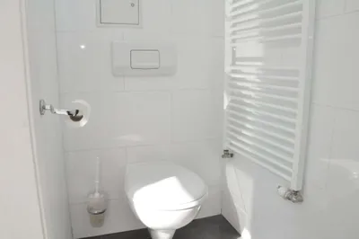 2-Zimmer-Wohnung kaufen in Wien – 47,81 m², € 229.500 – Bild 8 von 17