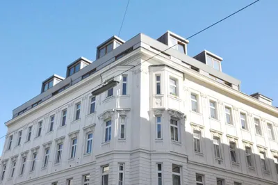 2-Zimmer-Wohnung kaufen in Wien – 47,81 m², € 229.500 – Bild 3 von 17