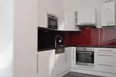 2-Zimmer-Wohnung kaufen in Wien – 47,81 m², € 229.500 – Bild 4 von 17