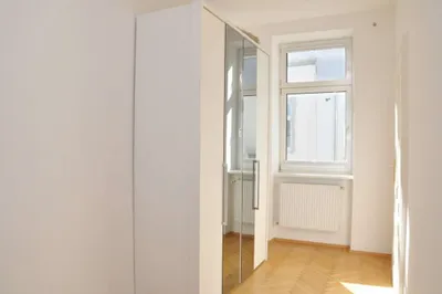 2-Zimmer-Wohnung kaufen in Wien – 47,81 m², € 229.500 – Bild 6 von 17