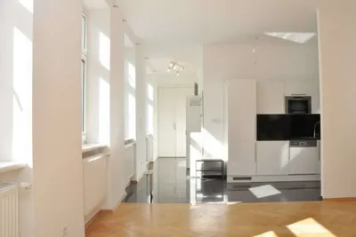 2-Zimmer-Wohnung kaufen in Wien – 47,81 m², € 229.500 – Bild 2 von 17
