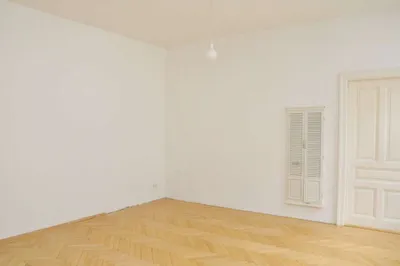 2-Zimmer-Wohnung kaufen in Wien – 47,81 m², € 229.500 – Bild 16 von 17