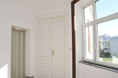 2-Zimmer-Wohnung kaufen in Wien – 47,81 m², € 229.500 – Bild 12 von 17
