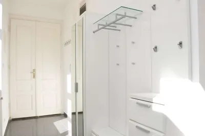 2-Zimmer-Wohnung kaufen in Wien – 47,81 m², € 229.500 – Bild 7 von 17