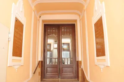 2-Zimmer-Wohnung kaufen in Wien – 47,81 m², € 229.500 – Bild 15 von 17