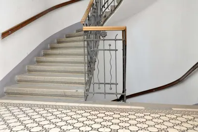 2-Zimmer-Wohnung kaufen in Wien – 47,81 m², € 229.500 – Bild 13 von 17
