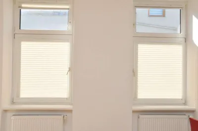 2-Zimmer-Wohnung kaufen in Wien – 47,81 m², € 229.500 – Bild 11 von 17