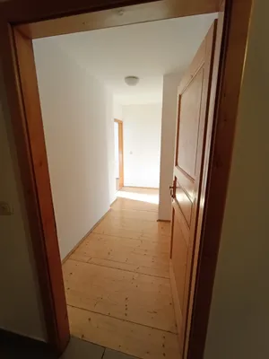 2-Zimmer-Wohnung mieten in Freistadt – 50 m², € 500 – Bild 2 von 14