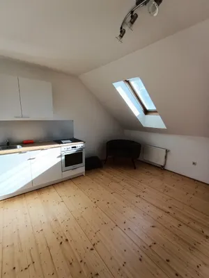 2-Zimmer-Wohnung mieten in Freistadt – 50 m², € 500 – Bild 5 von 14