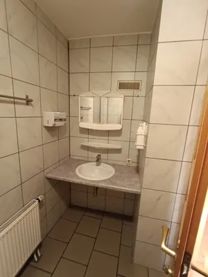 2-Zimmer-Wohnung mieten in Freistadt – 50 m², € 500 – Bild 11 von 14