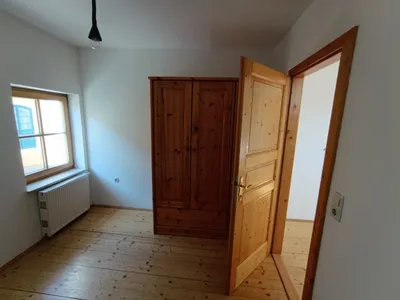 2-Zimmer-Wohnung mieten in Freistadt – 50 m², € 500 – Bild 7 von 14