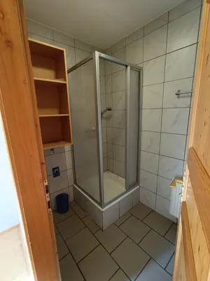 2-Zimmer-Wohnung mieten in Freistadt – 50 m², € 500 – Bild 12 von 14