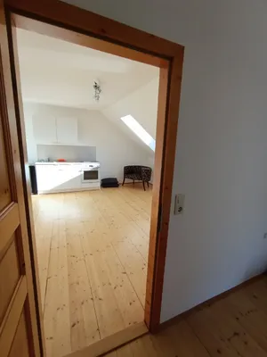 2-Zimmer-Wohnung mieten in Freistadt – 50 m², € 500 – Bild 9 von 14
