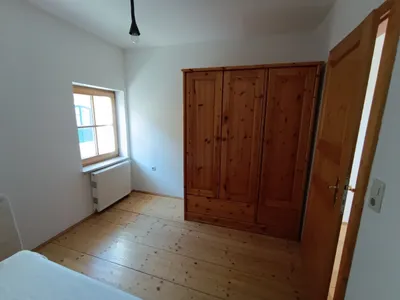 2-Zimmer-Wohnung mieten in Freistadt – 50 m², € 500 – Bild 8 von 14