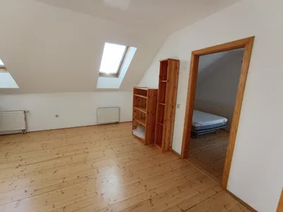 2-Zimmer-Wohnung mieten in Freistadt – 50 m², € 500 – Bild 4 von 14